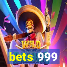 bets 999